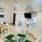 Punta Cana Guest House - 蓬塔卡纳