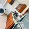 Punta Cana Guest House - 蓬塔卡纳