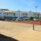 Hastings Apartments Extra Large Self Catering Apt Tourism Certified Free Parking WiFi
