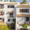 Apt 89-A São Rafael by HelloVacations