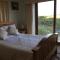 Room in Guest room - Orchard Manor, Fore Street, Nr Truro