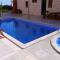 Villa Ana