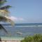 Roz A Mer - Beach Apartment