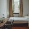 Royal Palace B&B