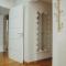 Royal Palace B&B