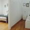 Royal Palace B&B