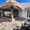 Villa Arum with private pool - Маспаломас