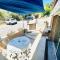 Beautiful studio in a secure private residence - Taradeau