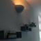 Urban View Apartment - Sleeps 6 - 纽波特