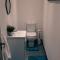 Urban View Apartment - Sleeps 6 - 纽波特