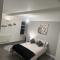 Urban View Apartment - Sleeps 6 - 纽波特