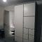 Urban View Apartment - Sleeps 6 - 纽波特