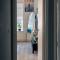 Urban View Apartment - Sleeps 6 - 纽波特