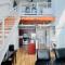 Cowboy Live, Laugh, & Loft Fort Worth 2 bedroom Loft Downtown
