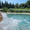 Villa Padovani Relais de Charme - Adults Only - Pastrengo