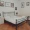Royal Palace B&B