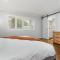 Charming Home in Bellevue Near Downtown n Microsoft - Bellevue