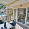 Kotor Vista Seaview apartment by MN Property - Muo