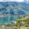 Kotor Vista Seaview apartment by MN Property - Muo