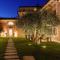 Villa Padovani Relais de Charme - Adults Only - Pastrengo