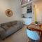 DUPLEX with terrace in residence and pool - Cogolin