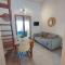DUPLEX with terrace in residence and pool - Cogolin
