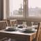 2HomeRent Apartment 10 Minutes from NATO - 比得哥什