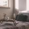 2HomeRent Apartment 10 Minutes from NATO - 比得哥什