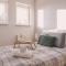 2HomeRent Apartment 10 Minutes from NATO - 比得哥什