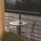 2HomeRent Apartment 10 Minutes from NATO - 比得哥什