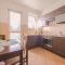 2HomeRent Apartment 10 Minutes from NATO - 比得哥什