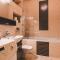 2HomeRent Apartment 10 Minutes from NATO - 比得哥什