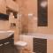 2HomeRent Apartment 10 Minutes from NATO - 比得哥什