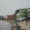 2HomeRent Apartment 10 Minutes from NATO - 比得哥什
