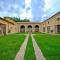 Villa Padovani Relais de Charme - Adults Only - Pastrengo