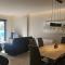 STAY Executive Retreat
