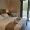 STAY Executive Retreat
