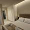 STAY Executive Retreat