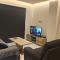 STAY Executive Retreat