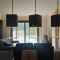 STAY Executive Retreat