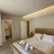 STAY Executive Retreat
