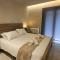 STAY Executive Retreat