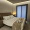 STAY Executive Retreat