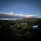 Riverdance Cottage