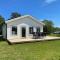 House on Öland, access to pool - 费尔耶斯塔登