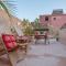 Riad Dar Tuscia Riad Dar Tuscia