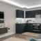 Cozy Elegant Studio in Nevern Square - 伦敦