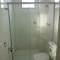 Hotel Minas Brasil