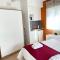 Hotel Arganda - Arganda del Rey