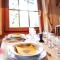 Cosy Apartment in Bellwald - 68 m² - Mountain View - Bellwald